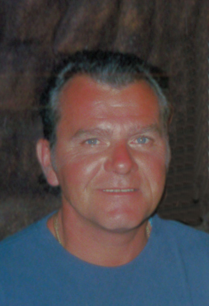 DAVID ALEXANDER TAYLOR