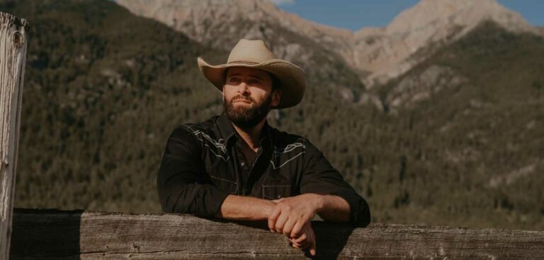 Manitoulin Country Fest and Rockin’ the Rock lineups are nearly complete