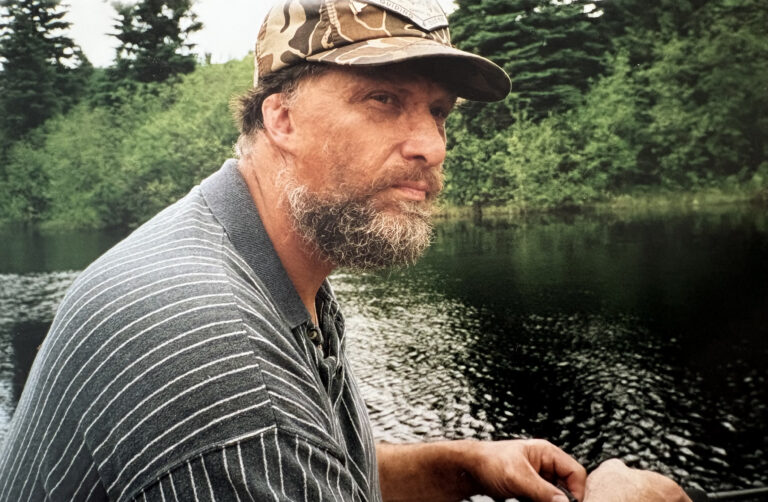 DAVID ALAN BRINGLESON