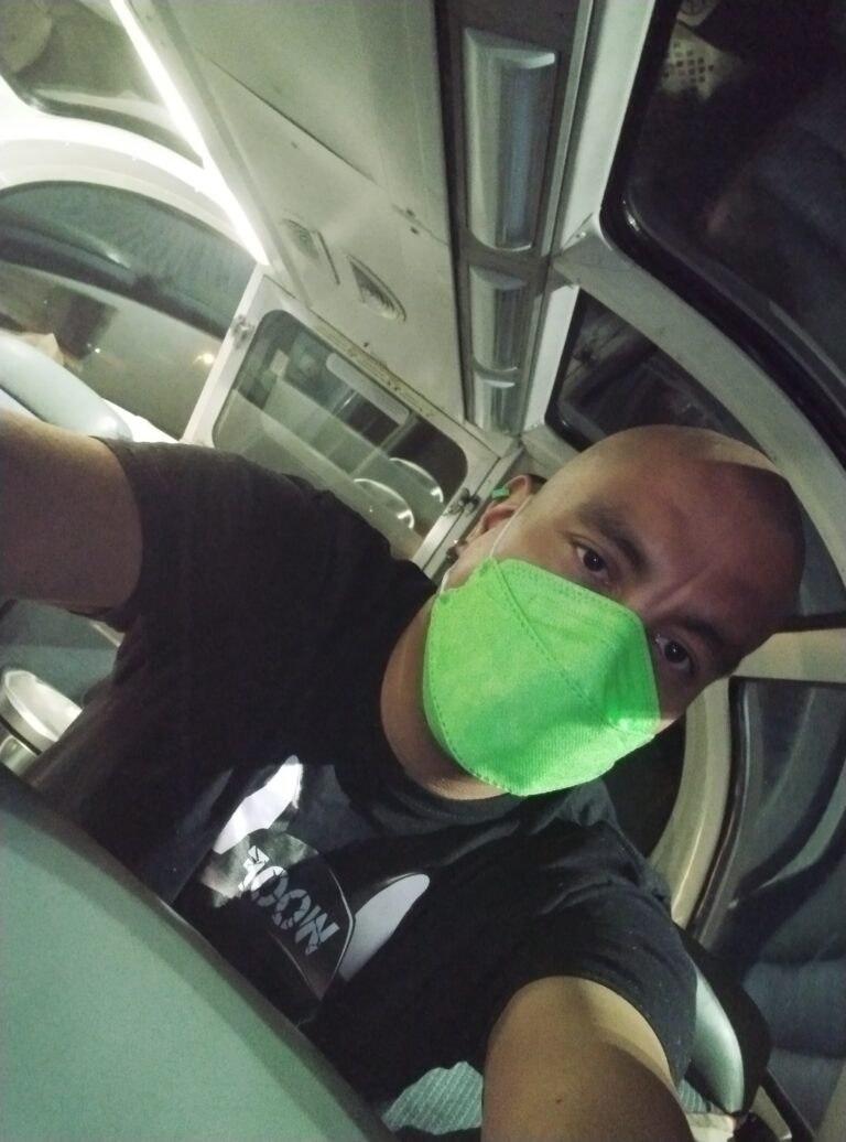 ALEXANDER JAMES COLVILLE