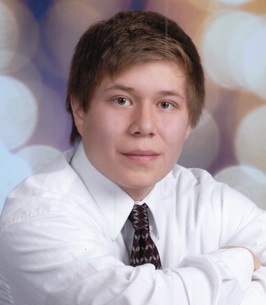 MATTHEW ALAN FLAMAND  October 18, 1993 – November 27, 2019