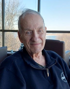 TERRANCE ROLAND HILL