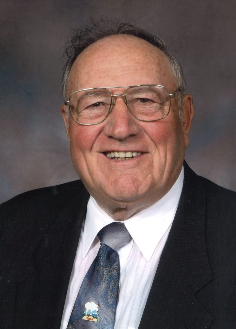 JAMES NIXON JOHNSTON