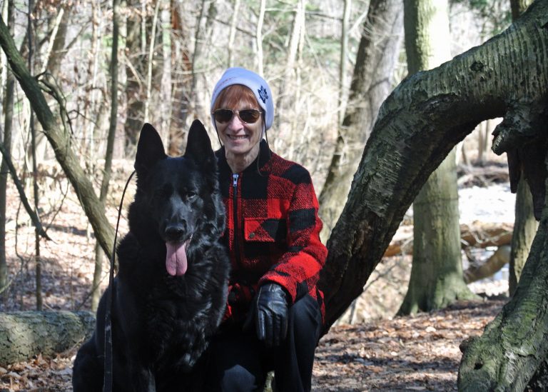 SUSAN JOAN MULCAHY (LEESON)  1949-2019