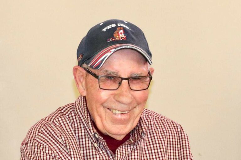 LEWIS GRANT LANKTREE