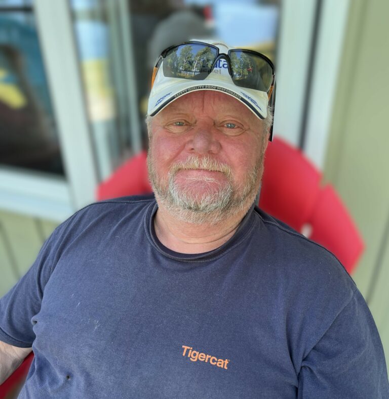 Matti Pekka Viljanmaa