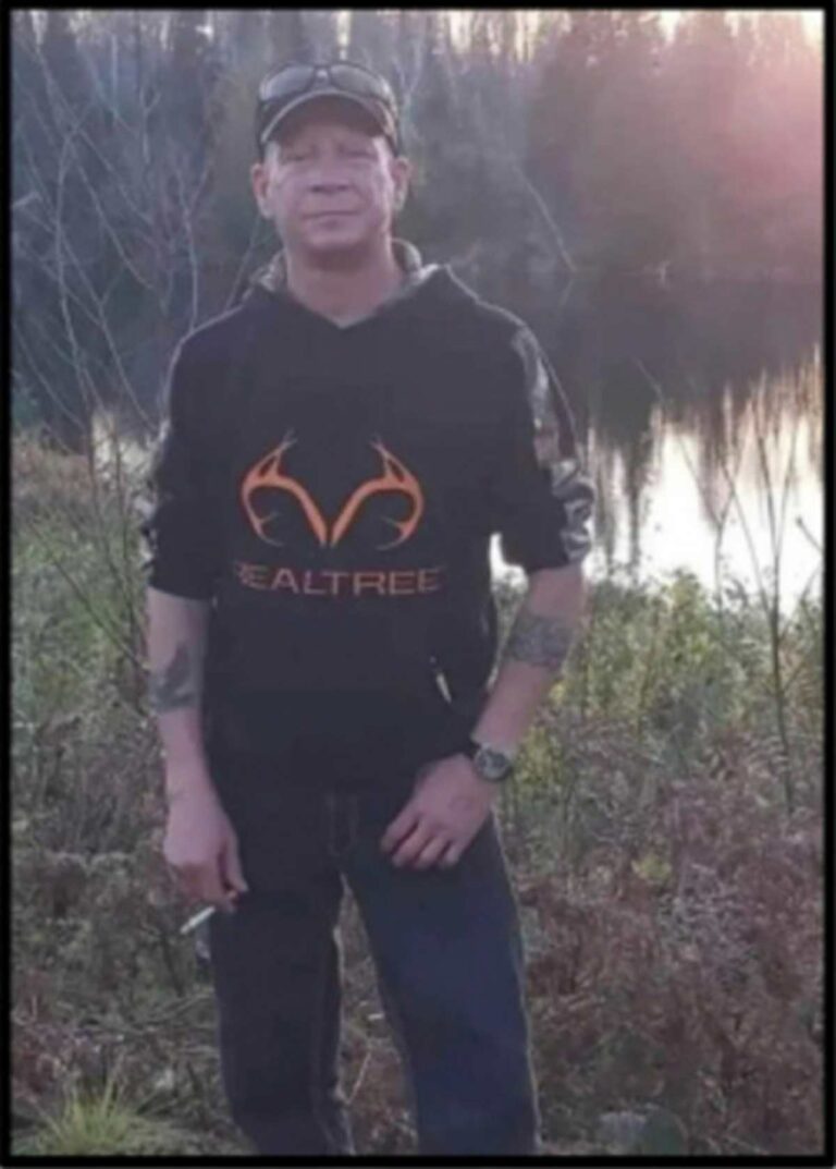 STEPHEN ALBERT MCCAULEY