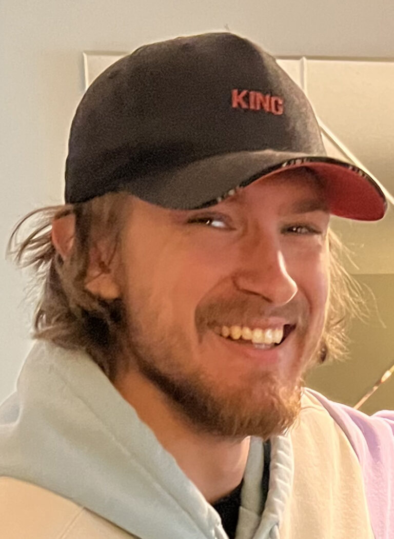 KYLE WILLIAM LAWRENCE SMITH