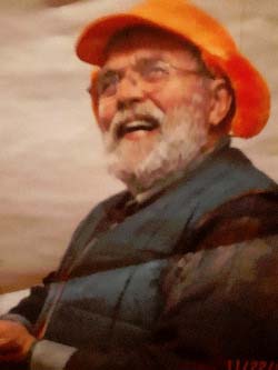 ROBERT”KEITH” WILLMETS