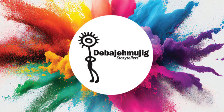 An expanded Debajehmujig’s 6-Foot Festival returns October 13