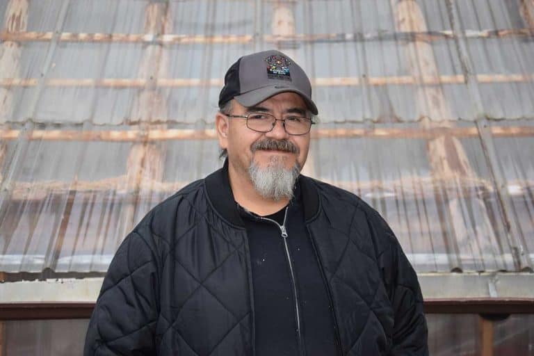 Debajehmujig Storytellers get dubbing gig