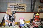 Deer-Show-gun-lady-Jane-Perry-of-Perry’s-Great-Northern-Gun-and-Bow-Shop