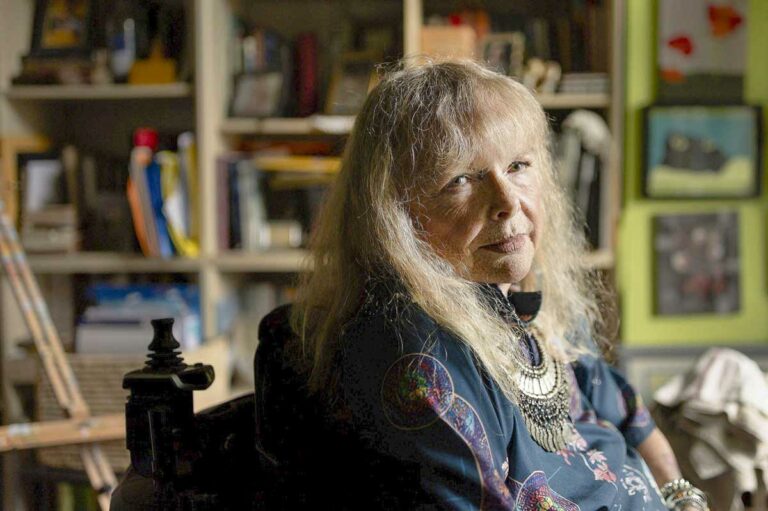 Former Expositor editor pens McLean’s entré piece on MAID