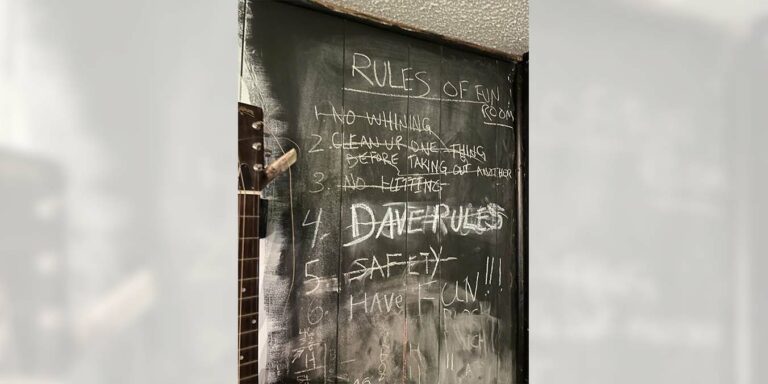 Super Bowl Recap – One Doink And Dave Rules