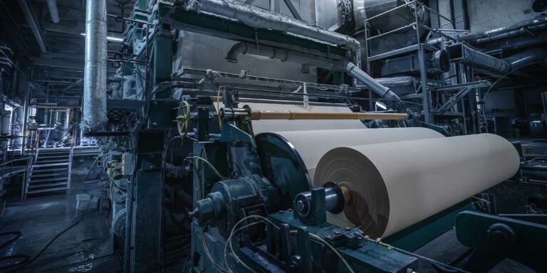 Member of Parliament Carol Hughes voices Domtar closure concerns