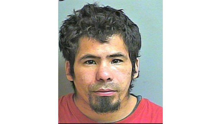 UPDATE – Serious Assault on Elm Street in Sudbury is now a murder investigation