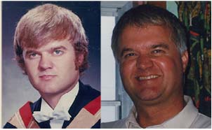 DR. JOHN ROBERT BECKS D.D.S  “JACK”