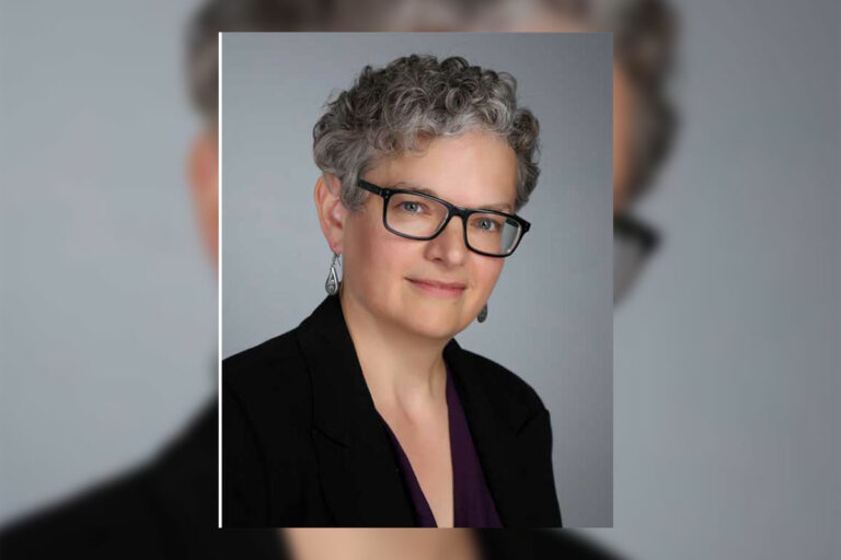 Study indicates Ontario’s near-North region may see over 60,000 area residents without doctors in 2 years