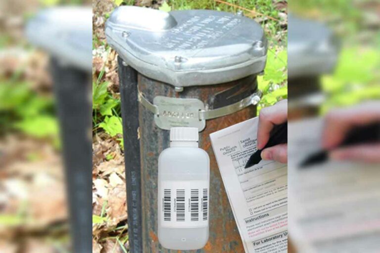 Understanding Water Quality: Dispelling Common Perceptions