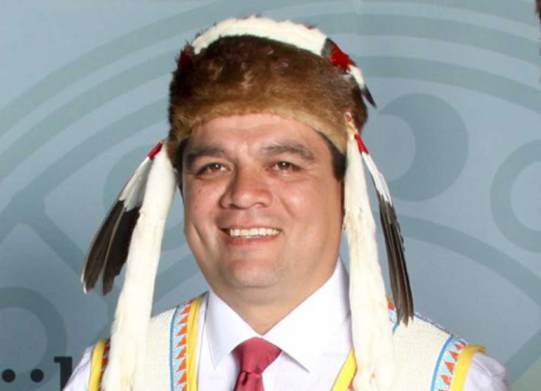 Ontario begins appeal against Robinson Huron Treaty fiduciary obligations case