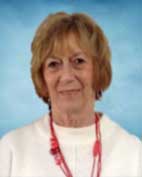 MARILYN ANN DUNN (NEE DIETER)