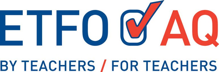 ETFO, other education unions, win Bill 115 challenge