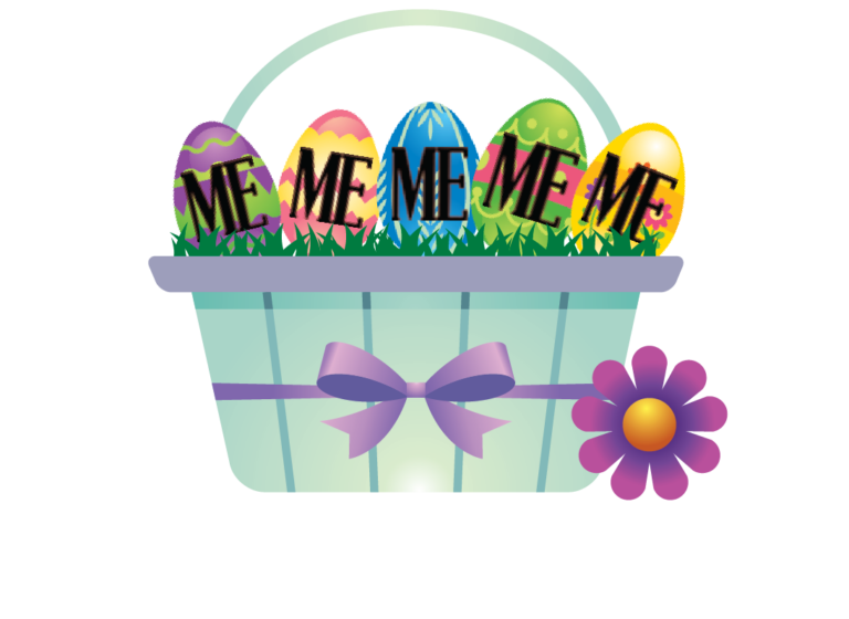 Manitoulin hosts egg-citing Easter events roundup