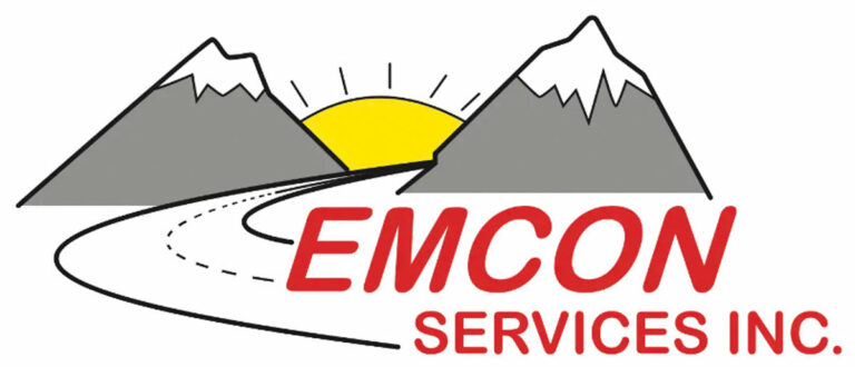 Emcon Services undertakes herbicide spraying targeting invasive phragmites