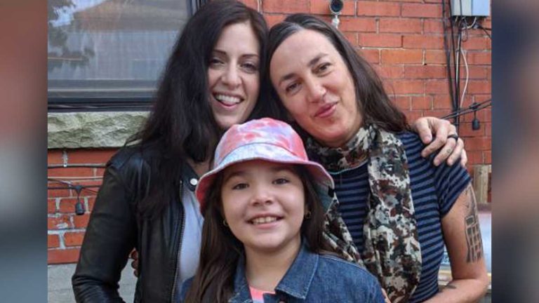 Music video featuring Emilee Ann Pitawanakwat makes it to final round of voting