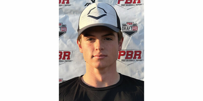 Young pitcher with ties to Manitoulin joins Canada Cup champs b-ball team