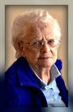 EVELINE NORINE COLLINS