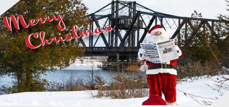 Looking for a last minute gift idea? We’re here for you!