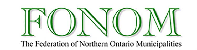Federation of Northern Ontario Municipalities receives good news regarding Ontario Police Service costs going forward