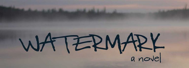 Island-born teacher crafts colourful, mythical tale in debut novel