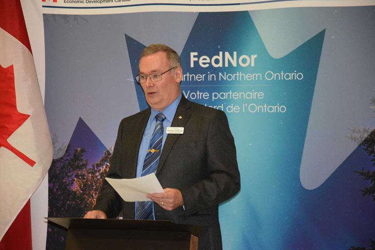 LAMBAC receives additional funding to help businesses dealing with pandemic