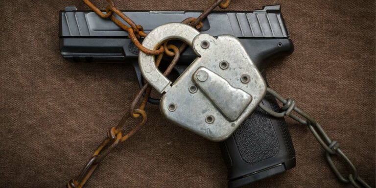 Federal amnesty extension for firearms not a surprise say local, provincial reps