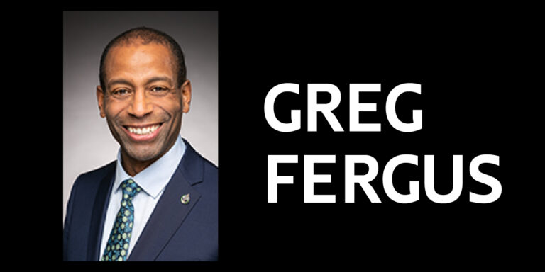 Parliament elects first Black Speaker