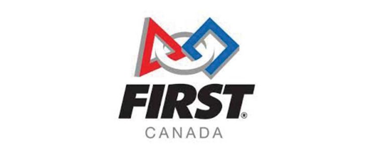 President of FIRST Robotics Canada to visit MSS February 6