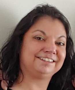 AMANDA PEIFFER-FLAMAND