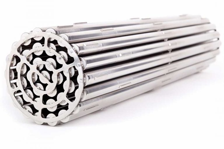 Blind River and Elliot Lake not in running for nuclear waste facility