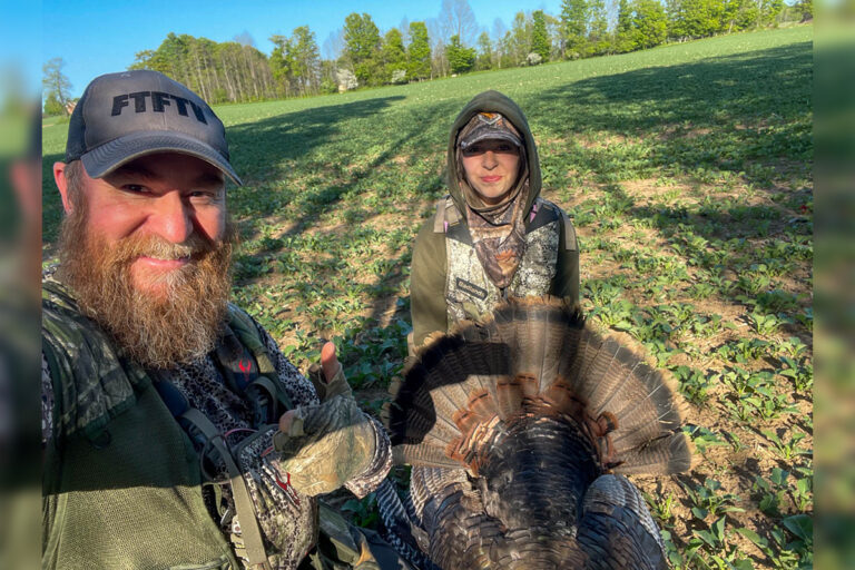 ‘Fuel the Fire’ moving to YouTube broadcasting for its eighth season