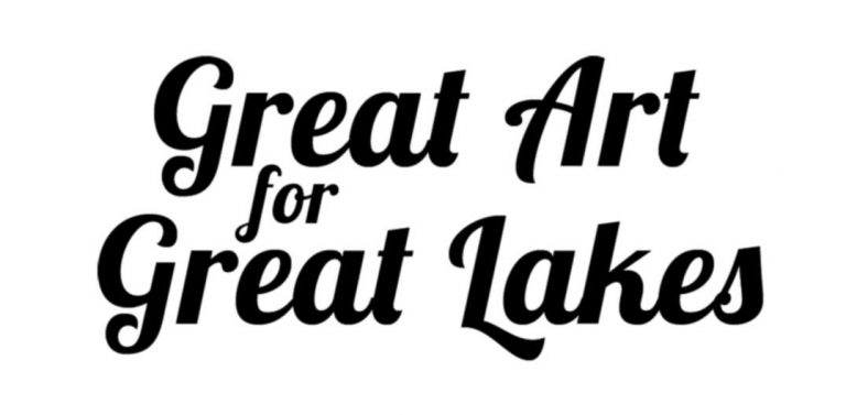 Providence Bay plays a special role in Waterlution artist’s memories