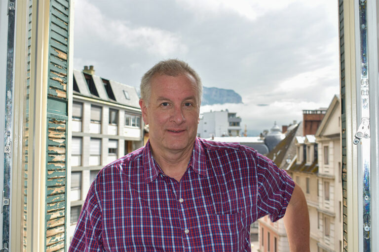 Historic Amikwa Nation case over illegal cannabis stores and treaty rights continues