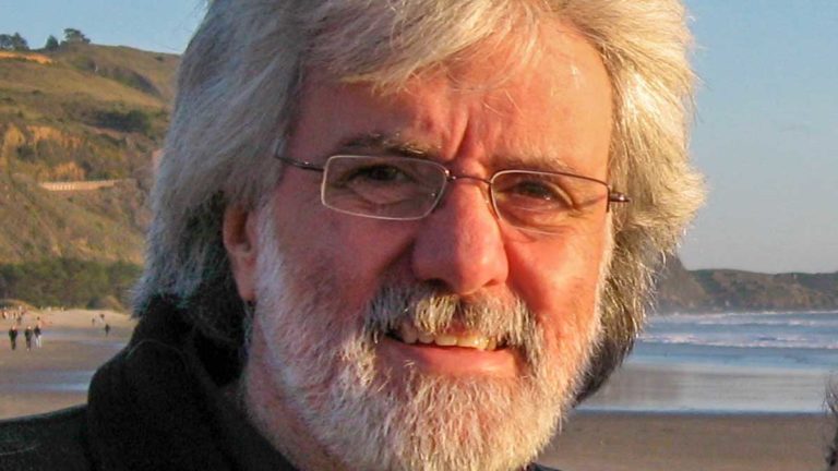 Great Lakes Islands Alliance seeks Manitoulin members