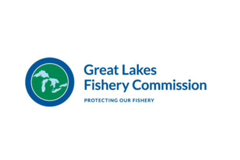 Great Lakes commissions sign historic agreement to enhance cooperation on Great Lakes restoration and protection