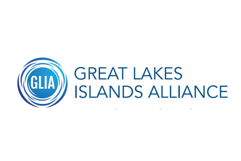 Great Lakes Islands Alliance announces Ten-Year strategic plan ahead of Islands Summit