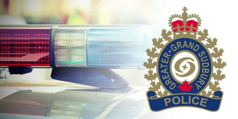 Greater Sudbury Police Service committed to investigation into disappearance of Meagan Pilon