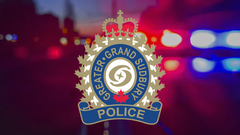 Press Release: GSPS Requesting Assistance to Locate Vehicle and Identify Driver in Hit and Run