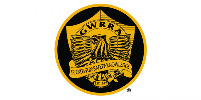 Gold Wing Road Riders Association visits Bluegrass in the Country event