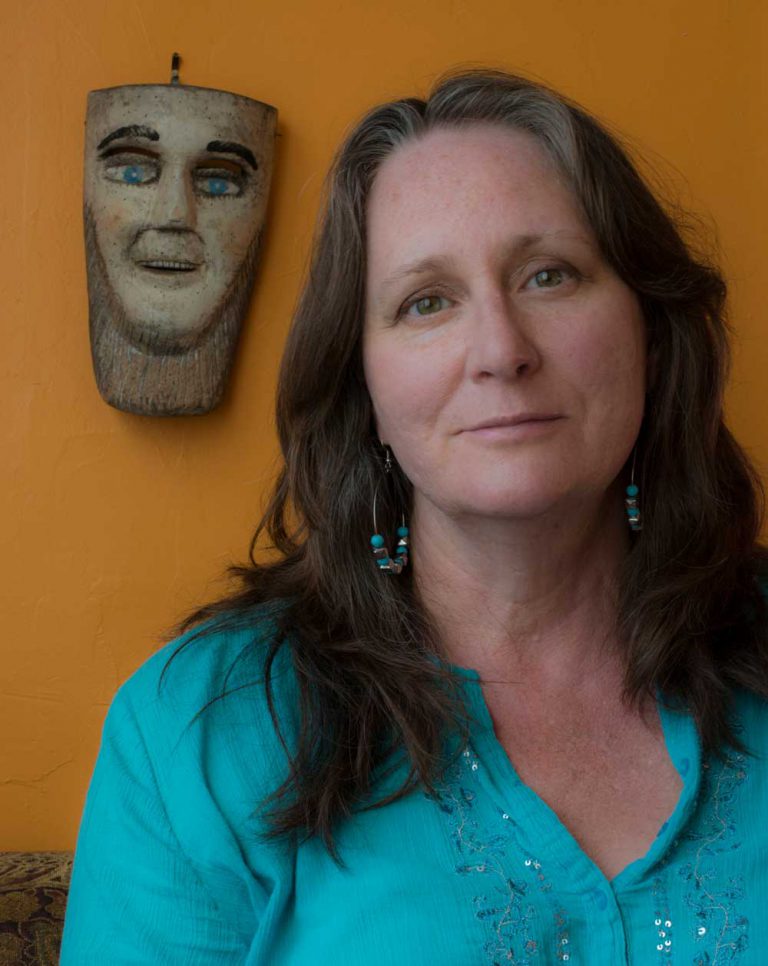 Upcoming workshop encourages writers to overcome fears, write powerful stories